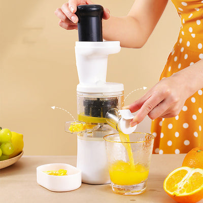 Wireless Portable Blender, portable blender, wireless blender