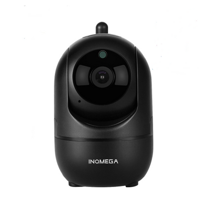 home camera, security camera, tracking technology,  human tracking camera