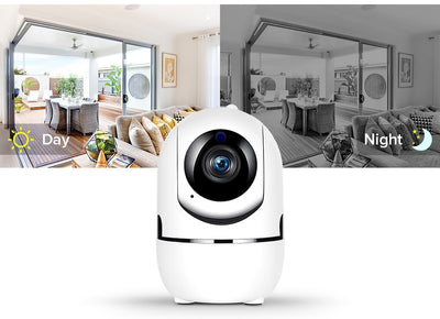  Home Security Surveillance Camera, surveillance camera, home camera