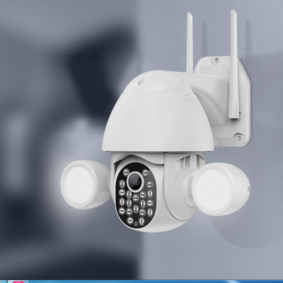  Camera Security Surveillance, security camera, surveillance camera 