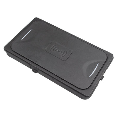  Mobile Phone Car Wireless Charger, wireless charger, phone charger