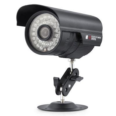 Surveillance cameras monitoring equipment, monitoring equipment, surveillance camera