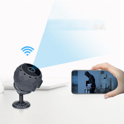  Mobile Phone View Home Security, phone security, home security